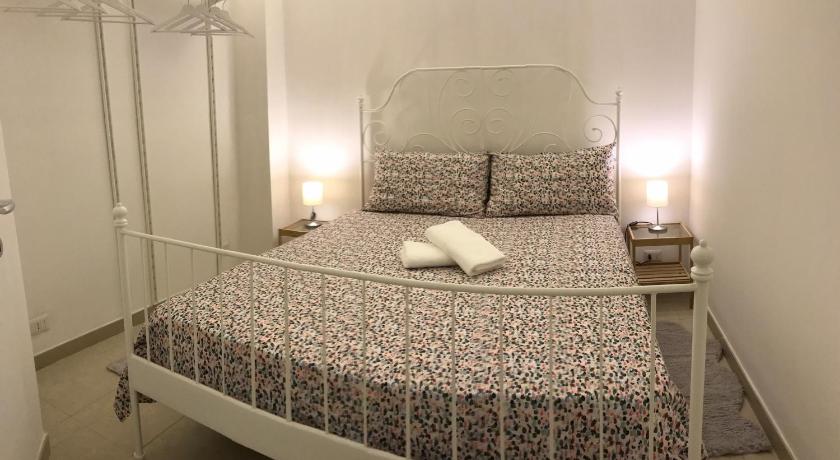 B&amp;B Bari Old Town — Hotel in Bari