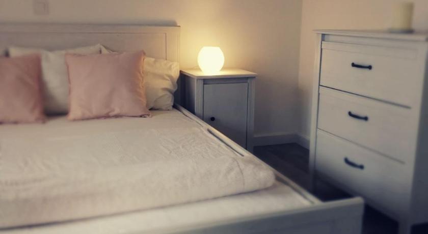 Apartmani Marijana photo