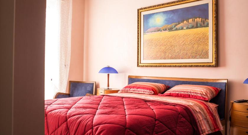 Amarcord casa vacanze photo