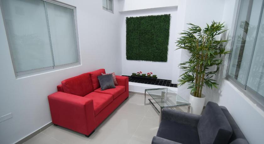 Hotel Escala photo