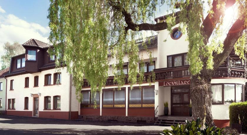 Locvillare