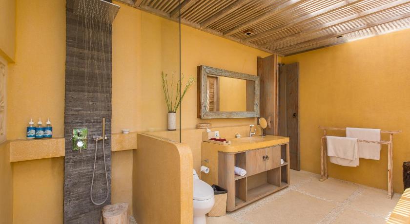 Villa Sky Li by Nagisa Bali photo
