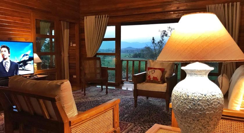 Image of The Residence Two-Bedroom Villa 11
