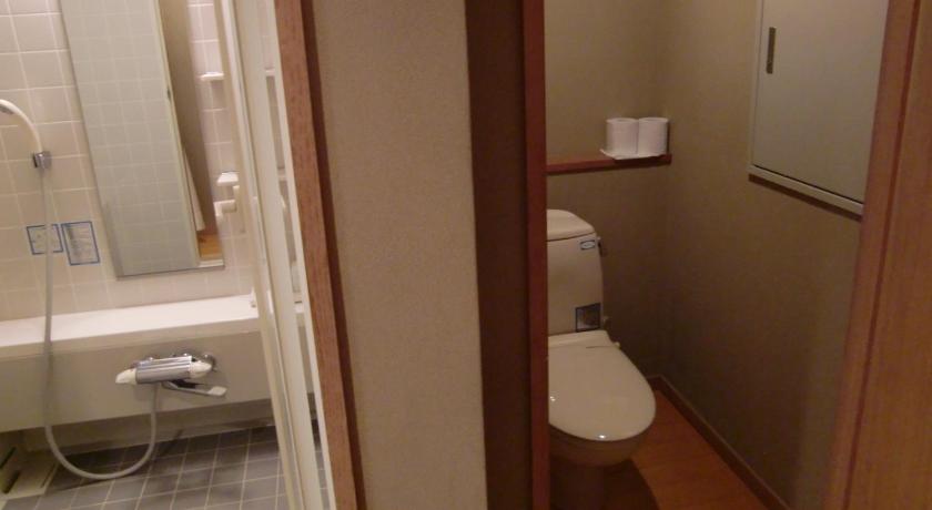 Hakuba Hotel Ougiya photo