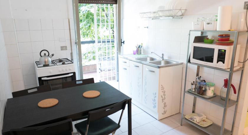 Image of Double Room Shared Bathroom 1