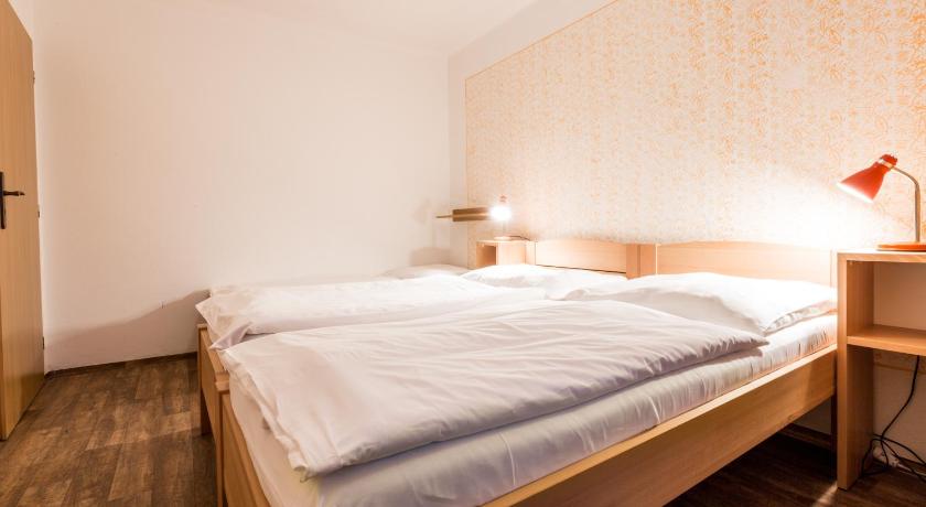 Image of Family Suite 0