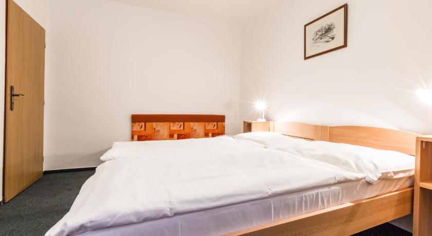 Image of Two-Bedroom Suite 0