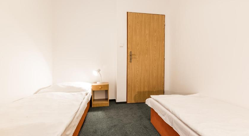 Image of Two-Bedroom Suite 5