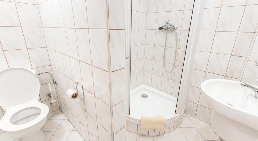 Image of Two-Bedroom Suite 4