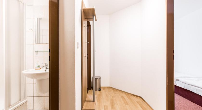 Image of Two-Bedroom Suite 3