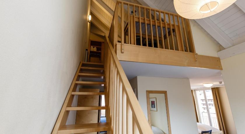 Image of Family Room 5