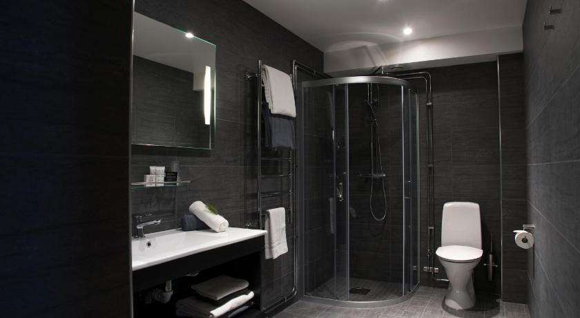 Image of Family Suite 2
