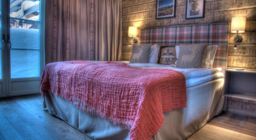 Image of Family Room 6