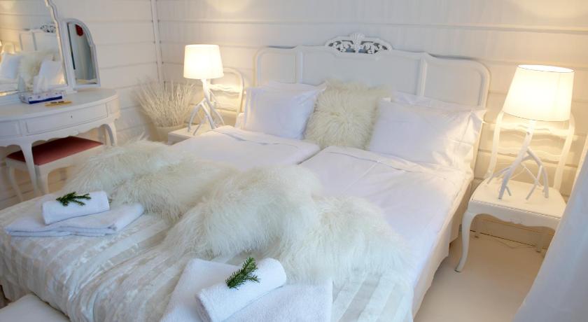 Image of Suite 4