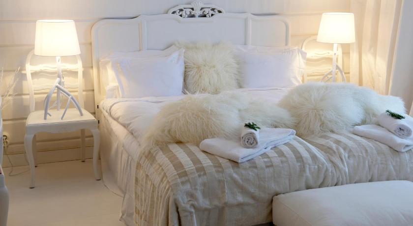 Image of Suite 5