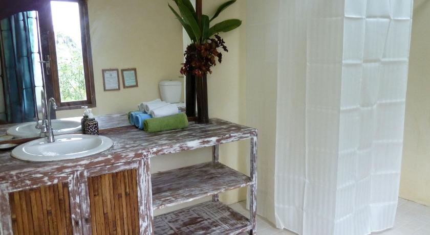 Image of Standard Room 2