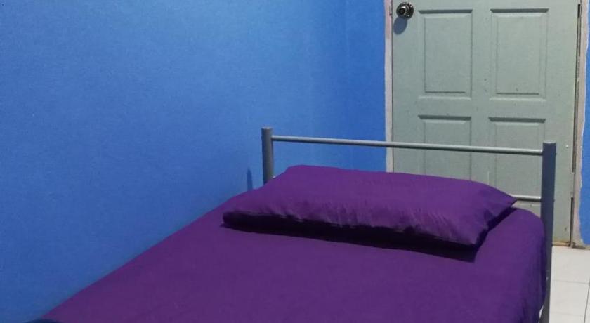 Image of Deluxe Suite 10