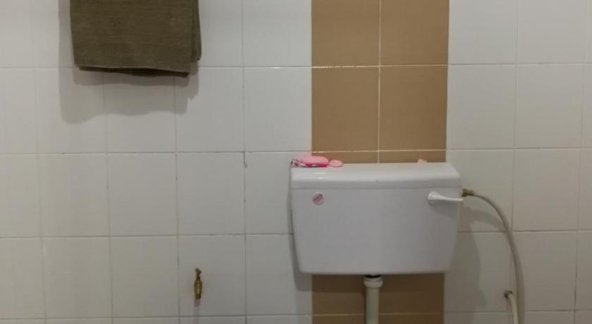 Image of Deluxe Suite 13