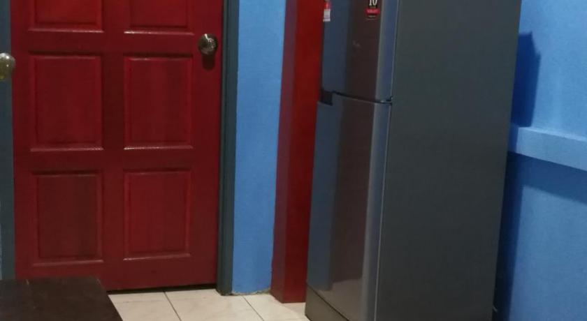 Image of Deluxe Suite 14