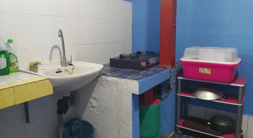 Image of Deluxe Suite 9