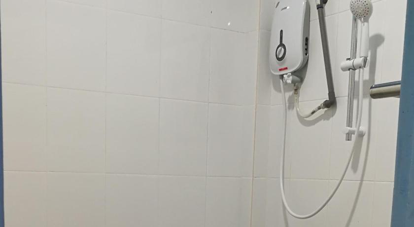 Image of Deluxe Double Room 11