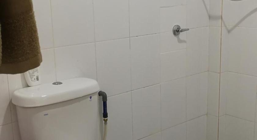 Image of Deluxe Double Room 9