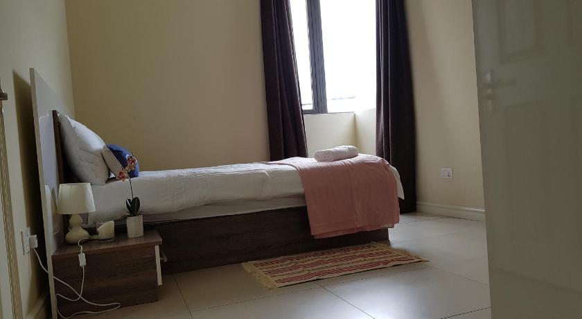 Sugar Reef Apartment photo