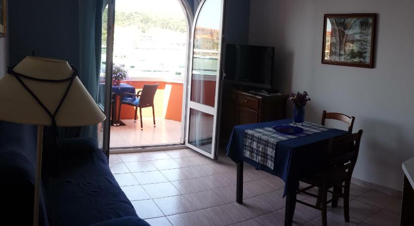 Vila "Mare" photo
