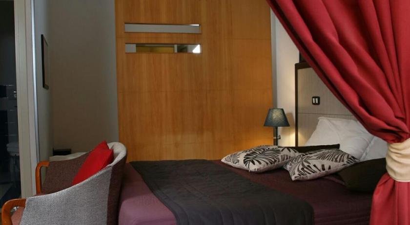 Image of Superior Double or Twin Room 7