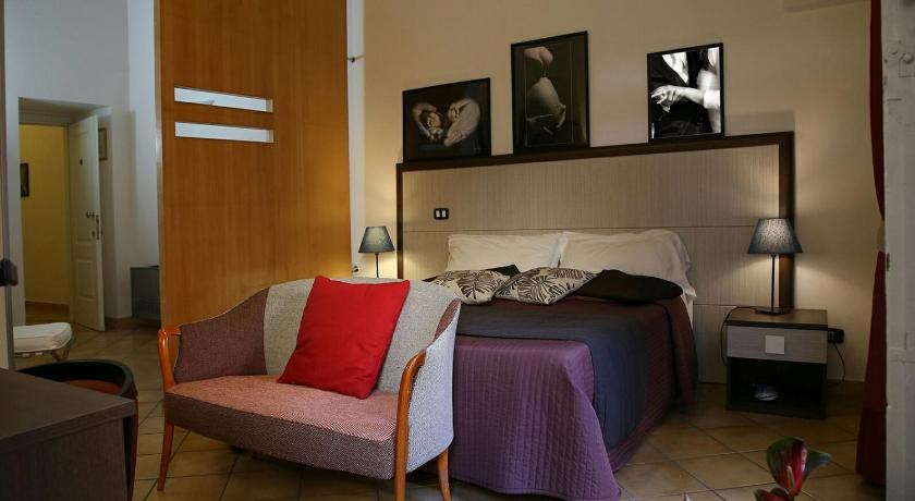 Image of Superior Double or Twin Room 0