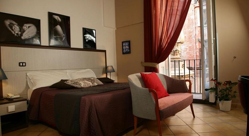 Image of Superior Double or Twin Room 1