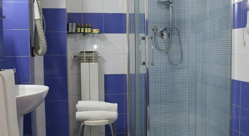 Image of Superior Double or Twin Room 2