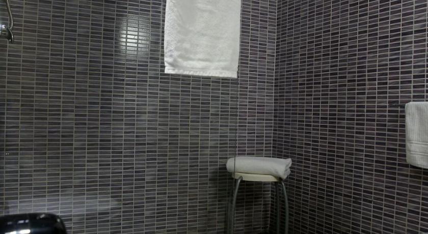 Image of Comfort Single Room 2