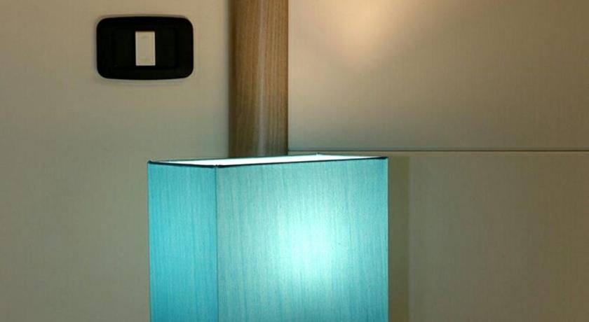 Image of Quadruple Room 4