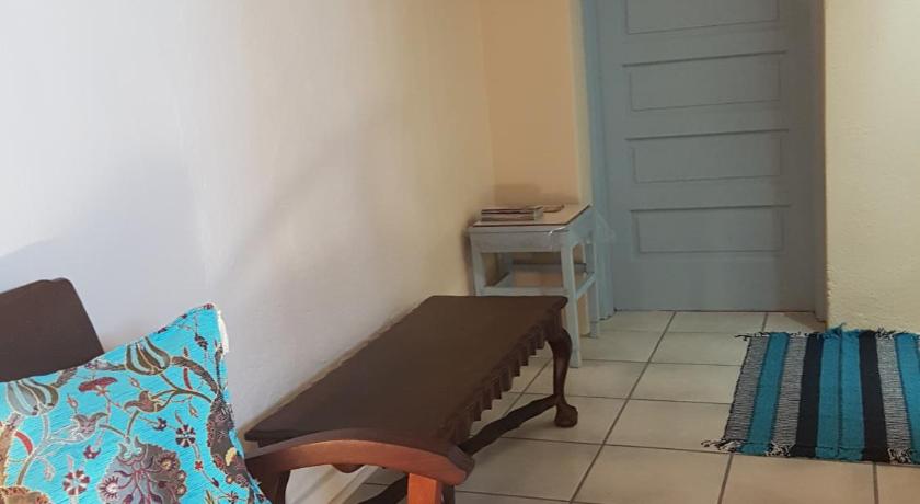 Image of Family Double Room 15
