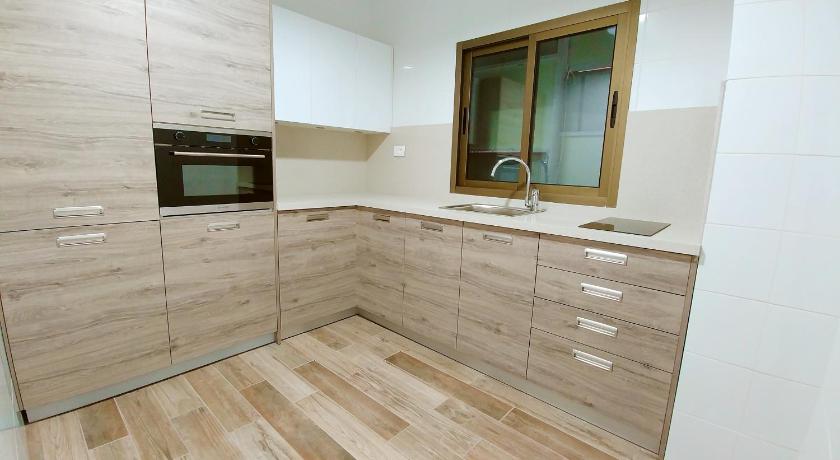 Image of Executive Suite 1