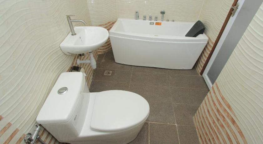 Veer Hotel - image 28