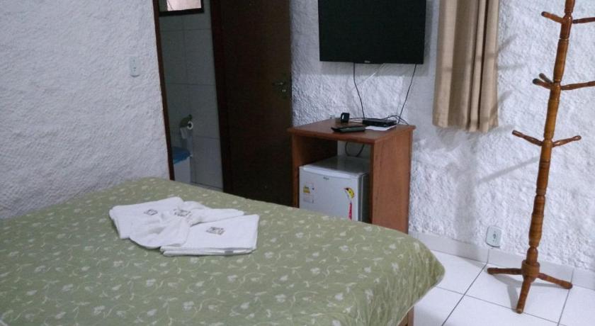 Image of Quadruple Room 3