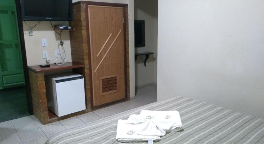 Image of Family Room with Private Bathroom 5