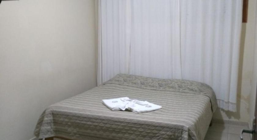 Image of Family Room with Private Bathroom 7