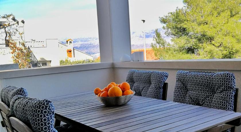 Apartmani Marijana photo