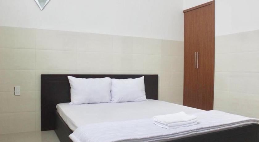 hostel haivan photo