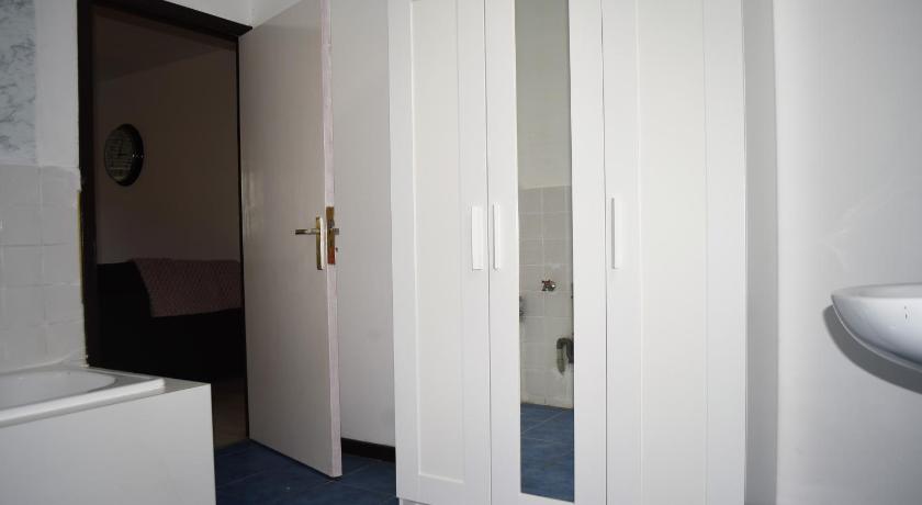 Appartement la Fontaine photo