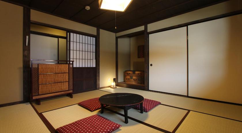 Guest House Yanagiya photo