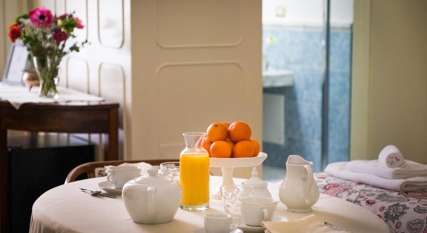 Image of Double Room 11