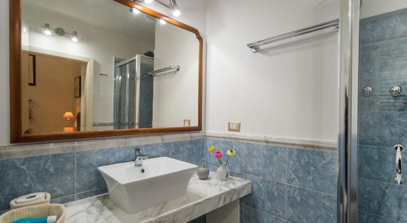 Image of Double Room 9