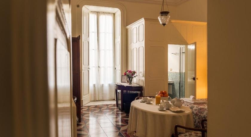 Image of Double Room 3