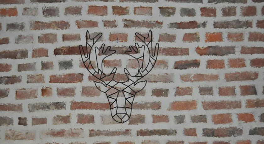 Image of One-Bedroom Apartment 9