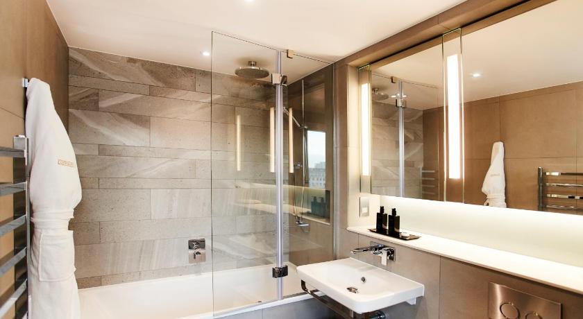 Image of Two Bedroom Apartment 2