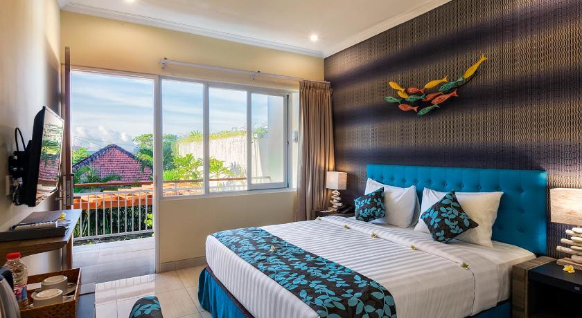 Destiny Villas and Residences